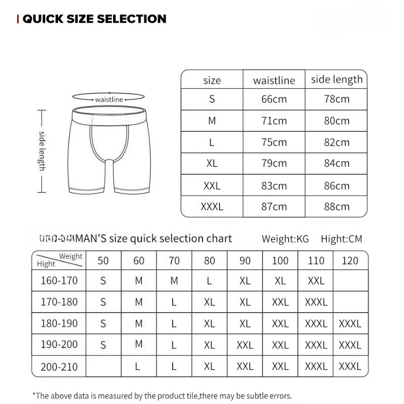 ETHIKA 1Pcs Men Underwear Boxe – обзор и цена Boxer Shorts Modal