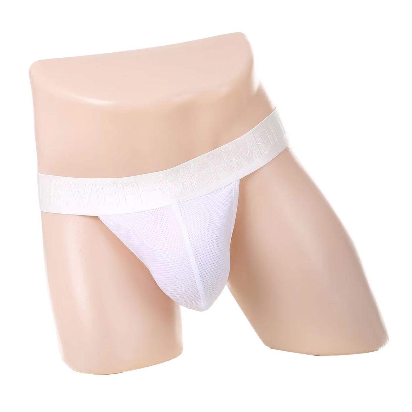 Men Athletic Jockstrap Sexy Po – обзор и цена Jockstrap Athletic