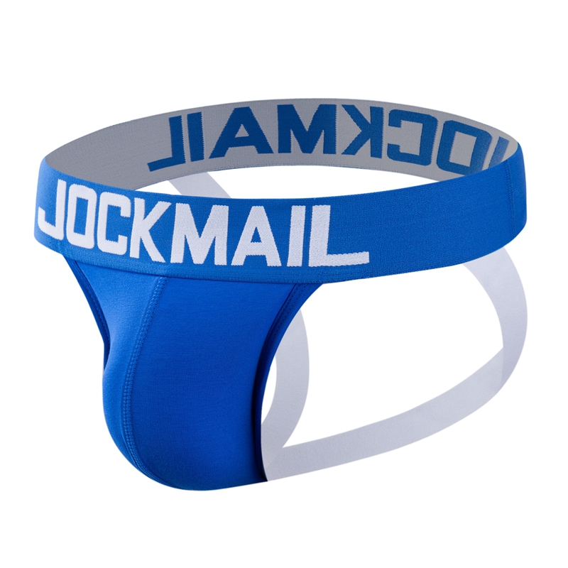 Sexy Jockstrap Men Cotton Unde – обзор и цена Jockstrap Athletic