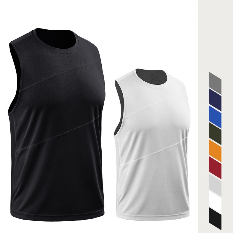 Adult Men Women Running Outdoo – обзор и цена T Shirt Tight Fit