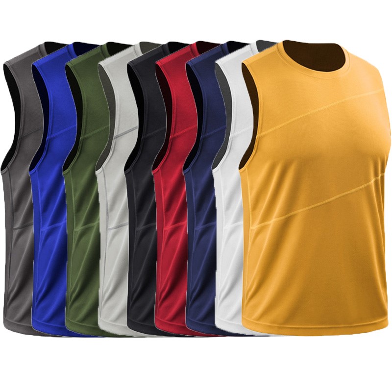 Adult Men Women Running Outdoo – обзор и цена T Shirt Tight Fit