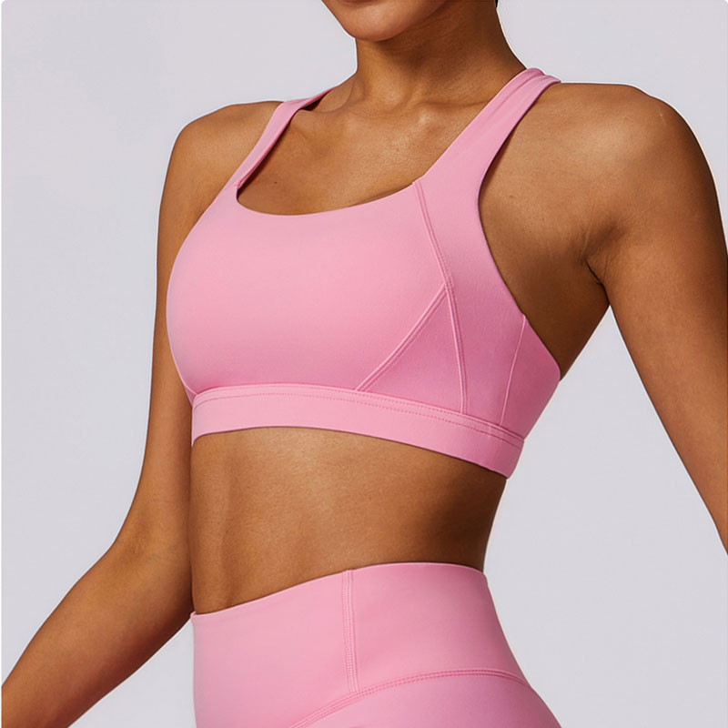 INLUMINE Sexy Backless Sports  – обзор и цена Quick Dry Underwear