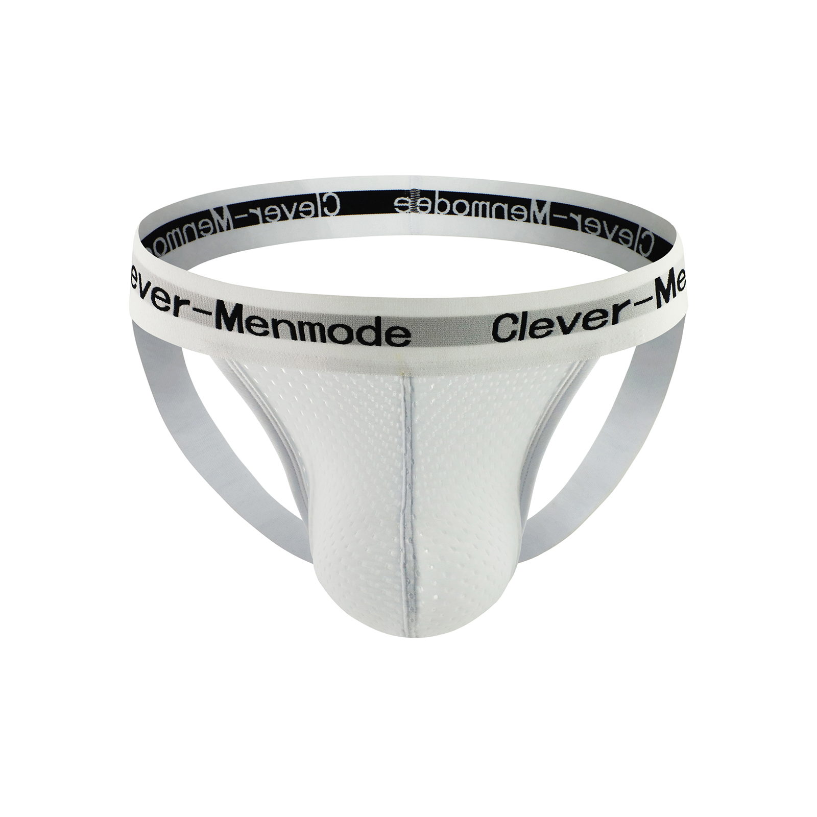 Mesh Jockstrap Men's Fitness G – обзор и цена Jockstrap Athletic
