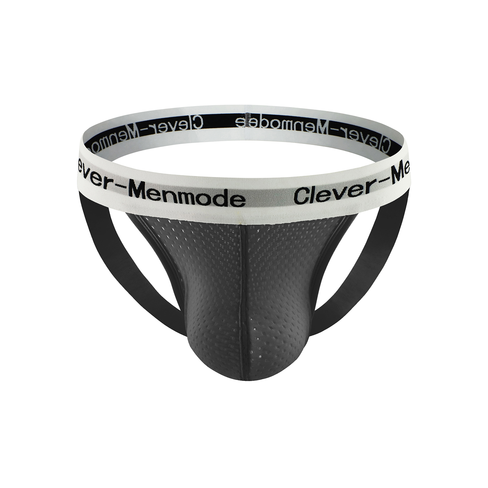 Mesh Jockstrap Men's Fitness G – обзор и цена Jockstrap Athletic