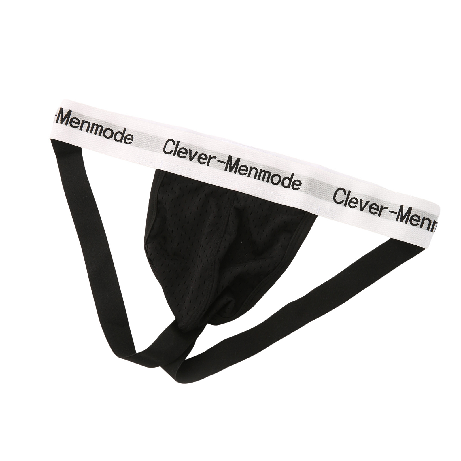 Mesh Jockstrap Men's Fitness G – обзор и цена Jockstrap Athletic