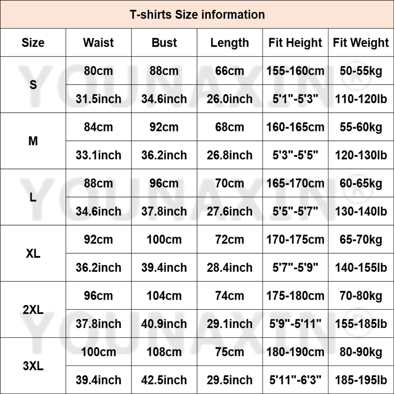Men's Short Sleeves T-Shirt Gy – обзор и цена T Shirt Tight Fit