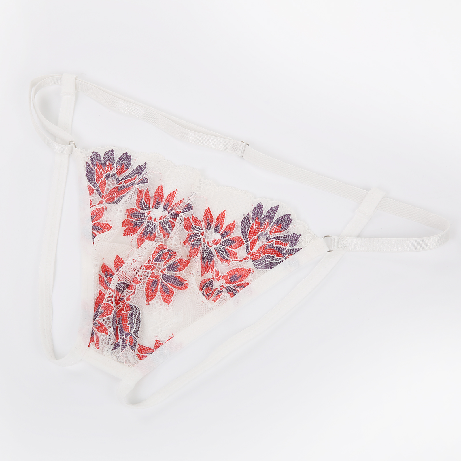 Men Lace Jock Strap Thong Fitn – обзор и цена Jockstrap Athletic